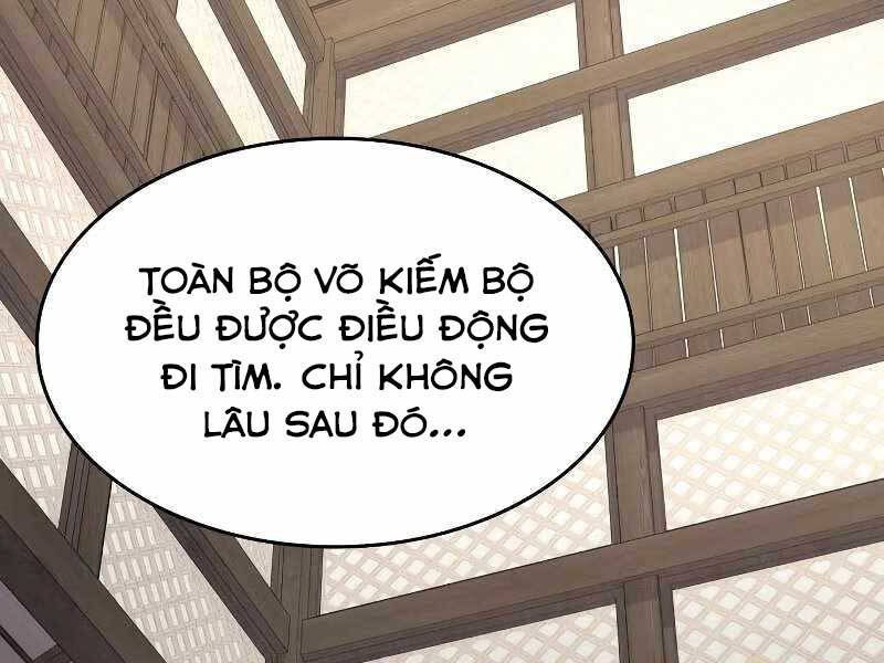 Thiên Ma Thần Quyết: Trùng Sinh Chapter 55.5 - 70