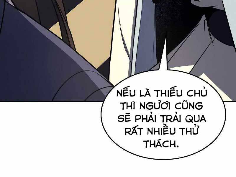 Thiên Ma Thần Quyết: Trùng Sinh Chapter 55.5 - 95