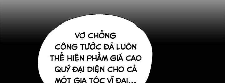 Ác Nữ Giả Ngốc Chapter 2 - 34