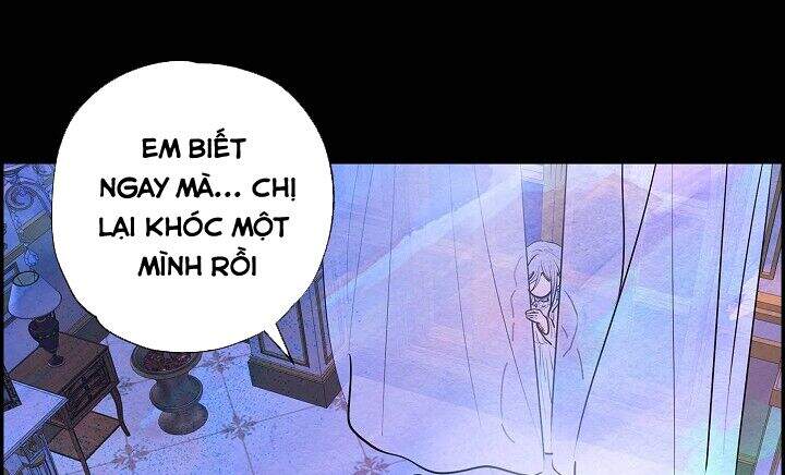 Ác Nữ Giả Ngốc Chapter 2 - 54