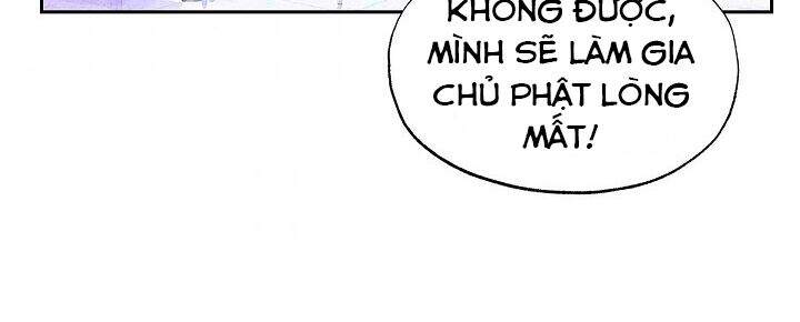 Ác Nữ Giả Ngốc Chapter 3 - 16