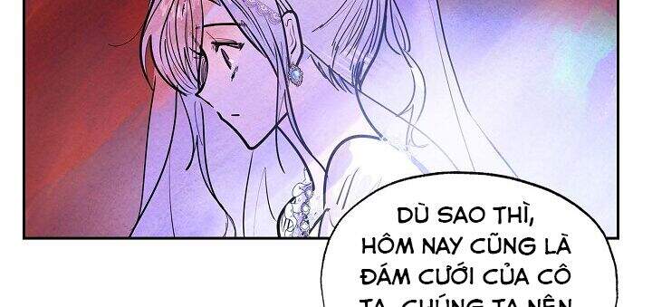 Ác Nữ Giả Ngốc Chapter 3 - 18