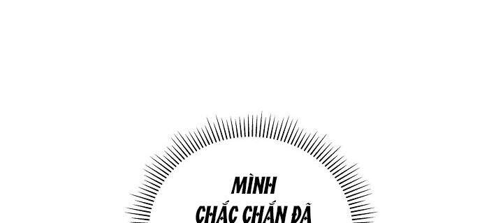 Ác Nữ Giả Ngốc Chapter 3 - 20