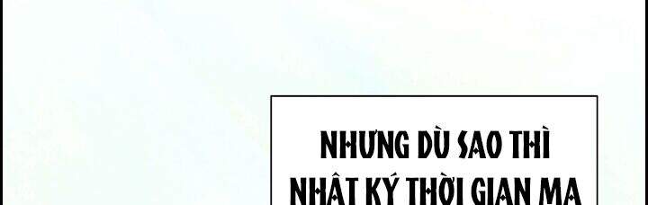 Ác Nữ Giả Ngốc Chapter 3 - 30