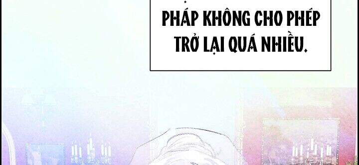 Ác Nữ Giả Ngốc Chapter 3 - 31