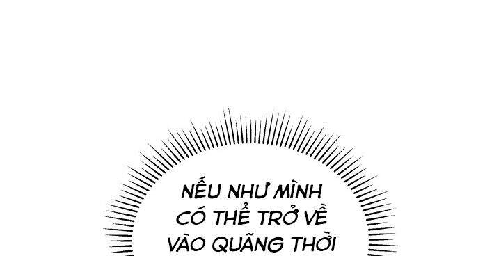 Ác Nữ Giả Ngốc Chapter 3 - 35