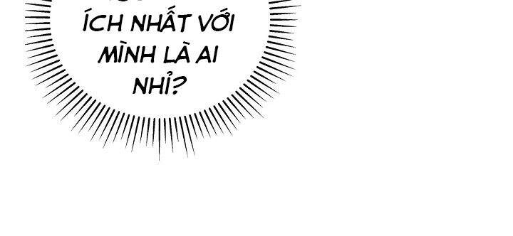 Ác Nữ Giả Ngốc Chapter 3 - 49