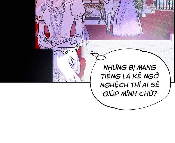 Ác Nữ Giả Ngốc Chapter 3 - 57