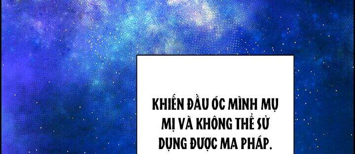 Ác Nữ Giả Ngốc Chapter 3 - 68