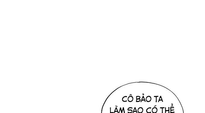 Ác Nữ Giả Ngốc Chapter 5 - 26