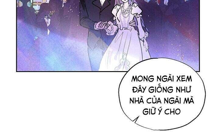 Ác Nữ Giả Ngốc Chapter 5 - 31