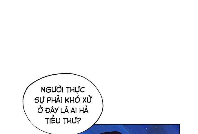 Ác Nữ Giả Ngốc Chapter 5 - 32