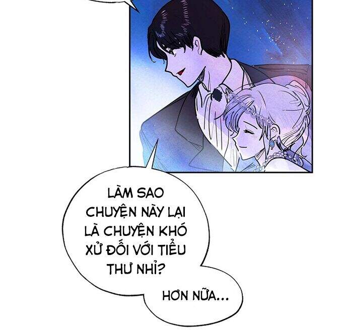 Ác Nữ Giả Ngốc Chapter 5 - 33