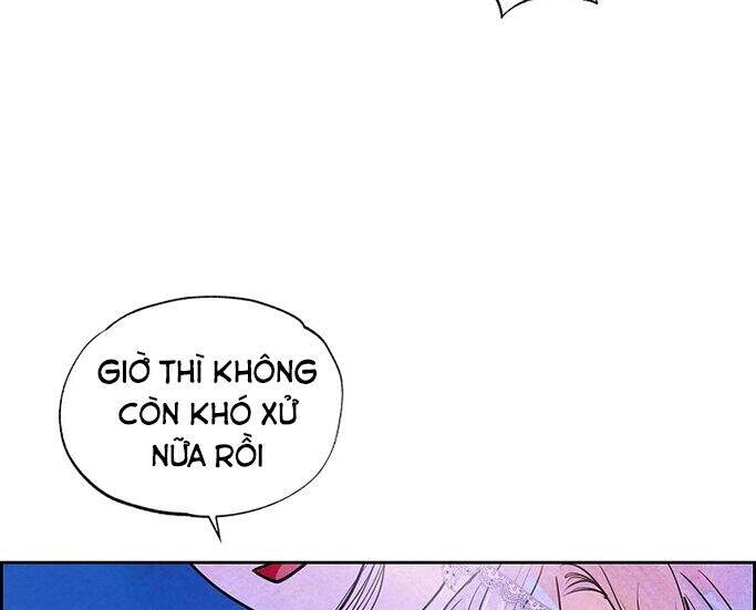 Ác Nữ Giả Ngốc Chapter 5 - 36