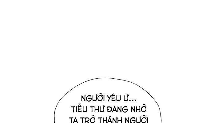 Ác Nữ Giả Ngốc Chapter 5 - 47