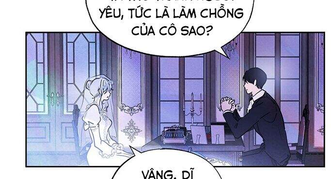 Ác Nữ Giả Ngốc Chapter 5 - 48