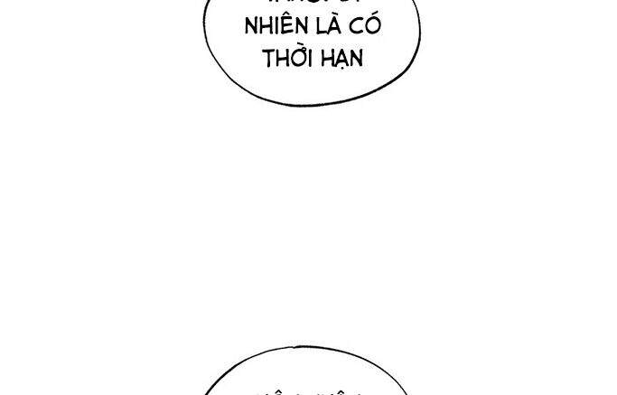 Ác Nữ Giả Ngốc Chapter 5 - 49