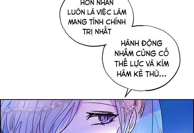 Ác Nữ Giả Ngốc Chapter 5 - 50