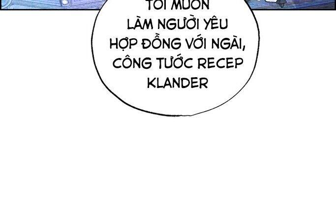 Ác Nữ Giả Ngốc Chapter 5 - 56