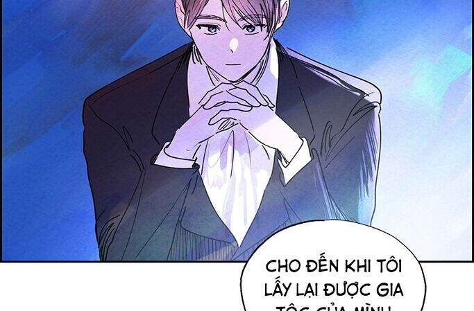 Ác Nữ Giả Ngốc Chapter 5 - 60