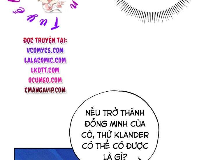 Ác Nữ Giả Ngốc Chapter 5 - 71