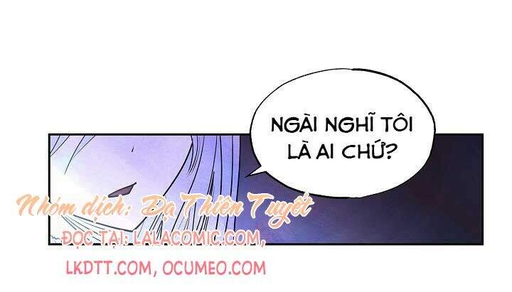 Ác Nữ Giả Ngốc Chapter 8 - 32