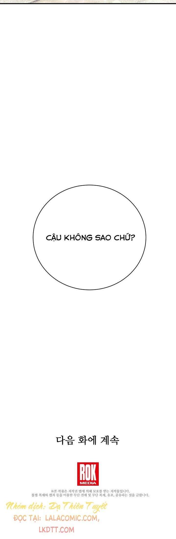 Tôi Chỉ Đi Tìm Cha Thôi Chapter 32 - 57