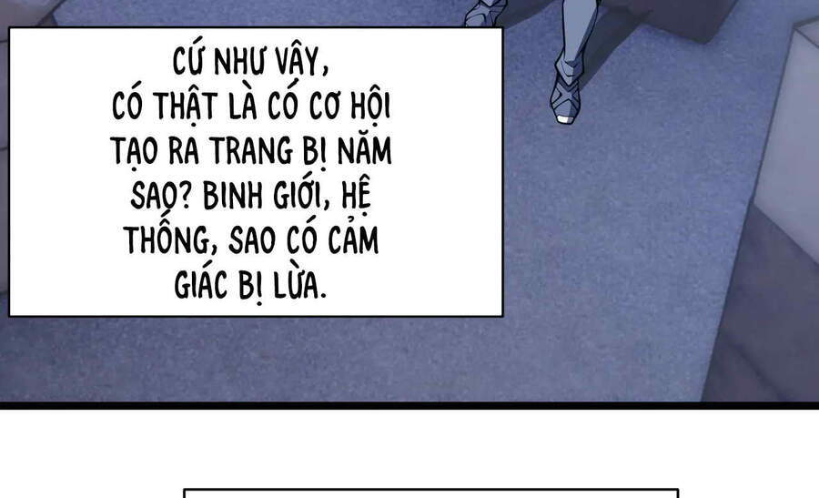 Vạn Vật Hợp Nhất Chapter 5 - 38