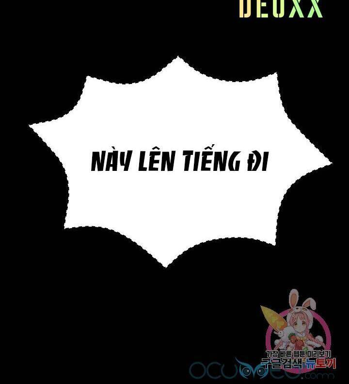 Xin Chào, Tôi Là Người Làm Vườn! Chapter 9 - Trang 3