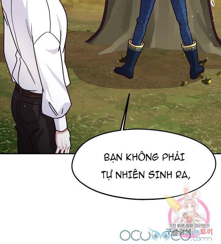 Xin Chào, Tôi Là Người Làm Vườn! Chapter 9 - Trang 3