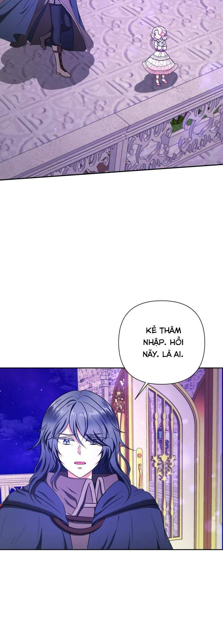 Công Chúa Xấu Xa Chapter 26 - 7