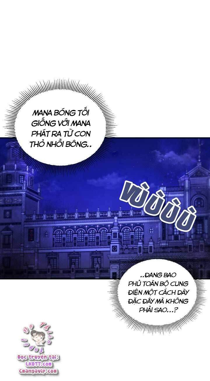 Công Chúa Xấu Xa Chapter 7 - 13