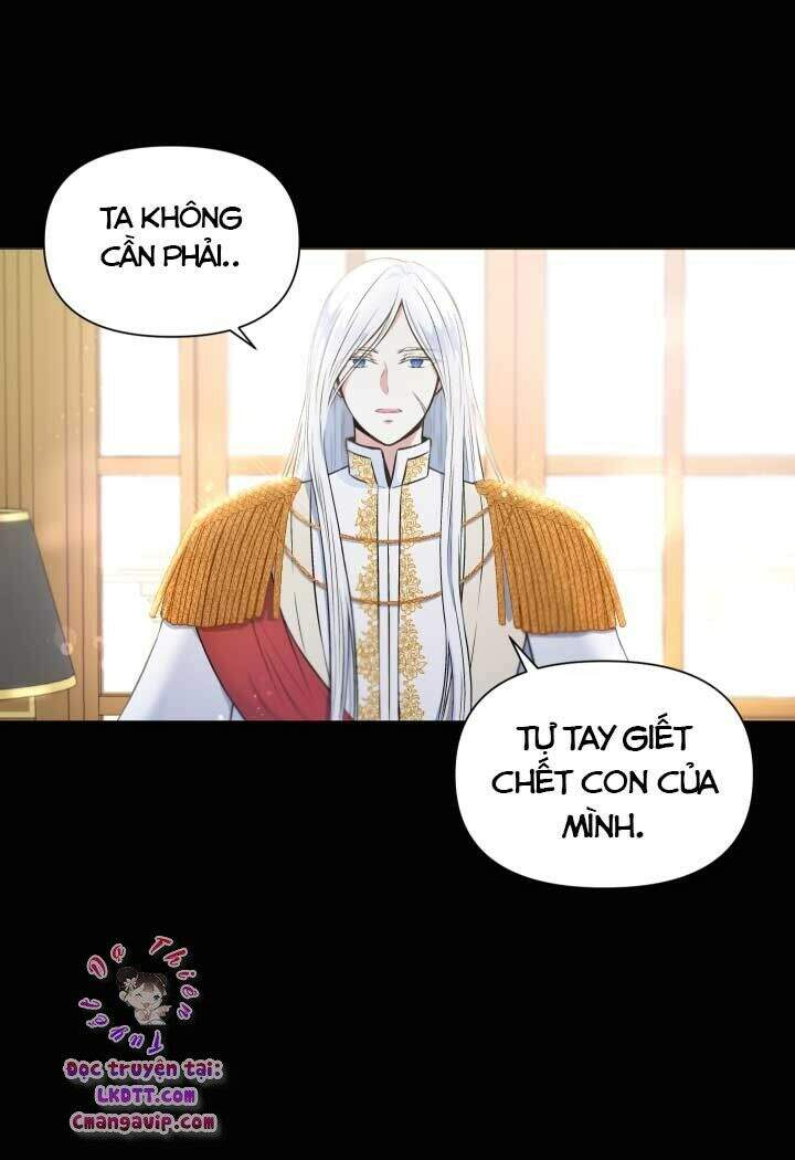 Công Chúa Xấu Xa Chapter 7 - 43