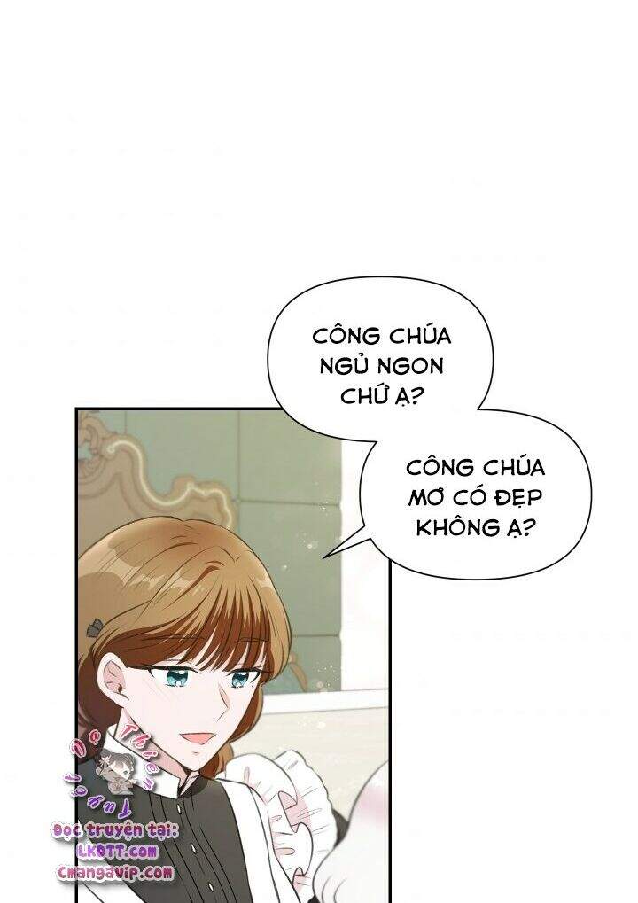 Công Chúa Xấu Xa Chapter 9 - 2