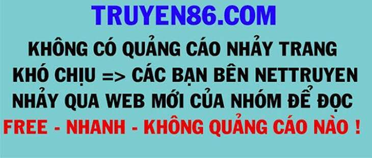 Bắt Đầu Làm Super God Bằng Việc Dạy Dỗ 6 Tỷ Tỷ Chapter 1 - 70