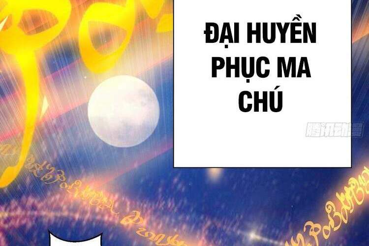 Bắt Đầu Làm Super God Bằng Việc Dạy Dỗ 6 Tỷ Tỷ Chapter 23 - 8