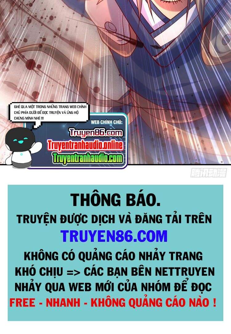 Bắt Đầu Làm Super God Bằng Việc Dạy Dỗ 6 Tỷ Tỷ Chapter 3 - 45