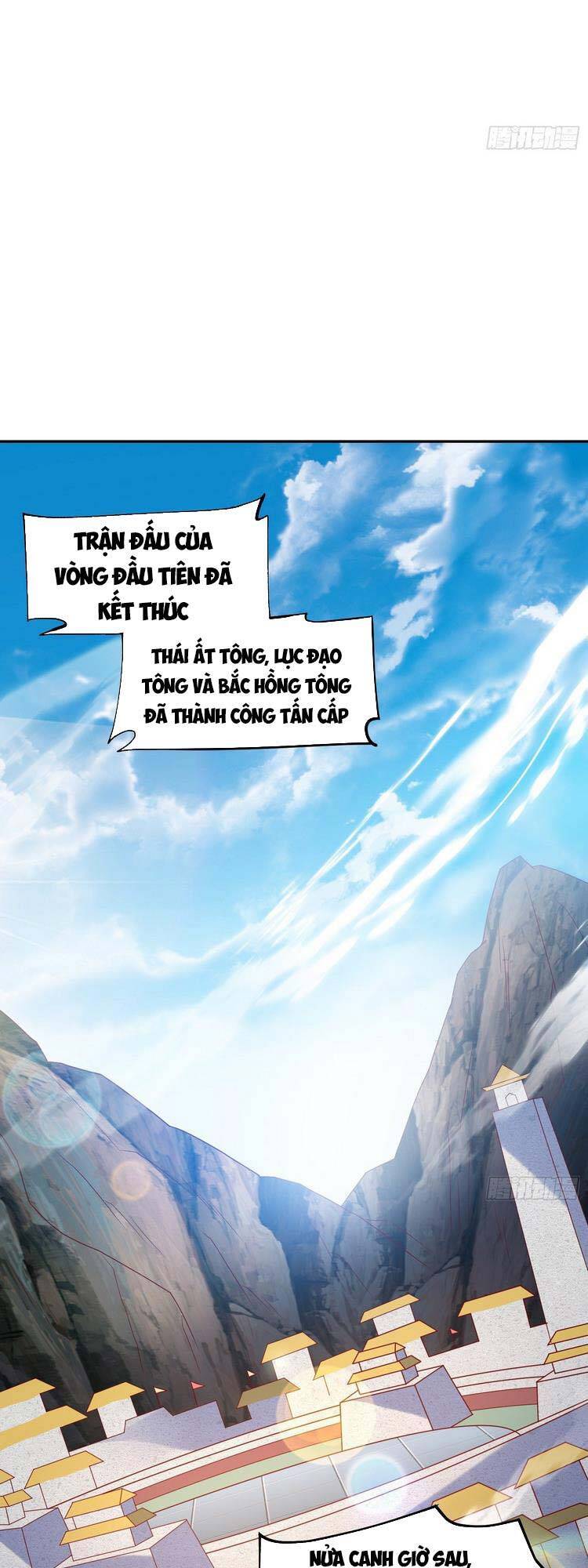 Bắt Đầu Làm Super God Bằng Việc Dạy Dỗ 6 Tỷ Tỷ Chapter 59 - 8