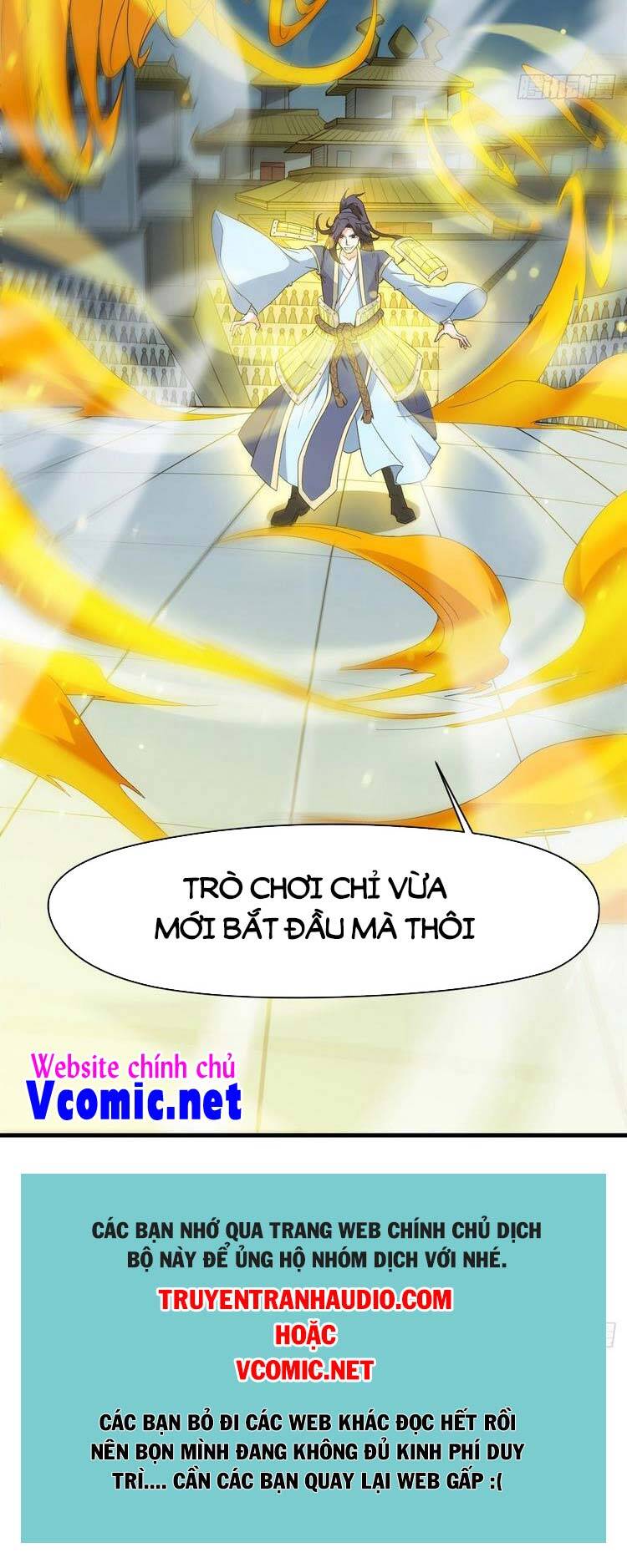 Bắt Đầu Làm Super God Bằng Việc Dạy Dỗ 6 Tỷ Tỷ Chapter 67 - 30