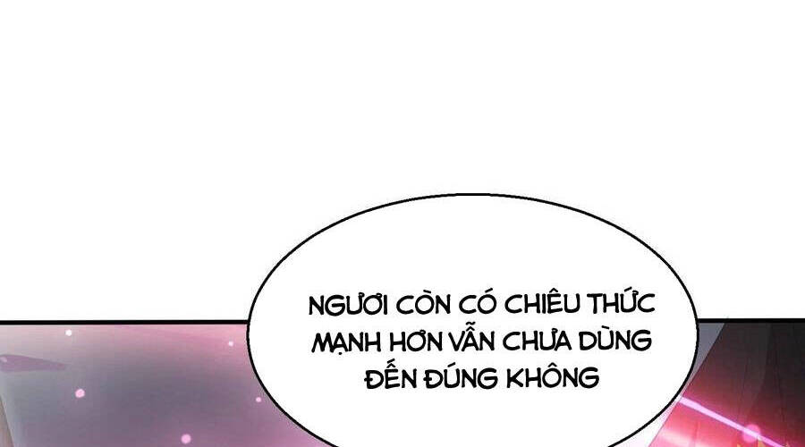 Bắt Đầu Làm Super God Bằng Việc Dạy Dỗ 6 Tỷ Tỷ Chapter 72 - 8