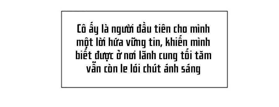 Cách Thức Sinh Tồn Của Pháo Hôi Khuê Nữ Chapter 42 - 16