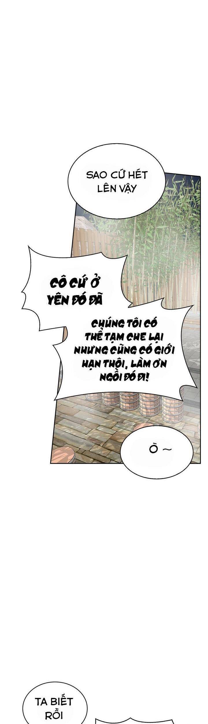 Đừng Đụng Vào Em Trai Ta Chapter 50 - 13