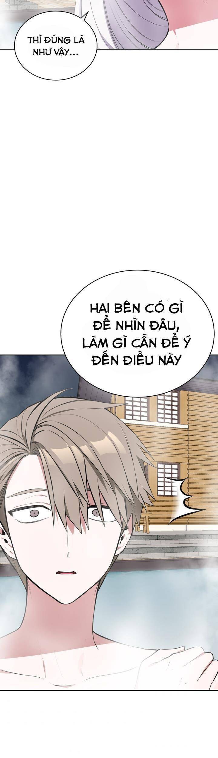 Đừng Đụng Vào Em Trai Ta Chapter 50 - 21