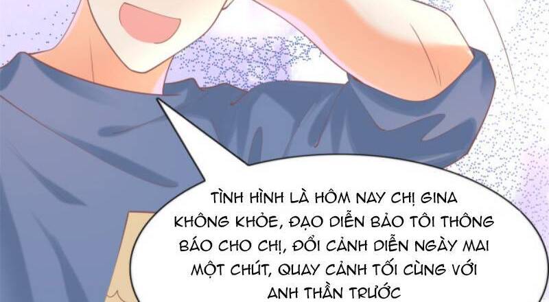 Diêu Diêu Yêu Dấu, Cuối Cùng Sủng Được Em Rồi Chapter 57 - 15