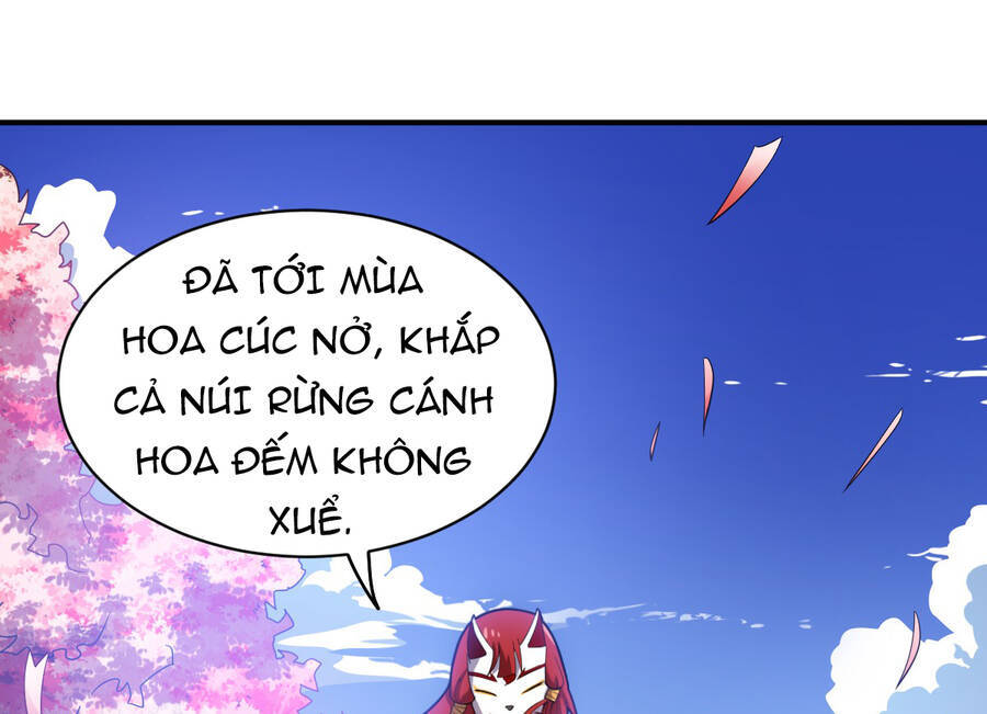 Ma Vương Trở Lại Chapter 38.5 - 61