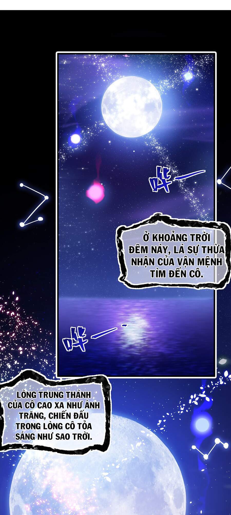 Ma Vương Trở Lại Chapter 16 - 56