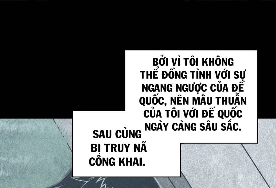 Ma Vương Trở Lại Chapter 26 - 20