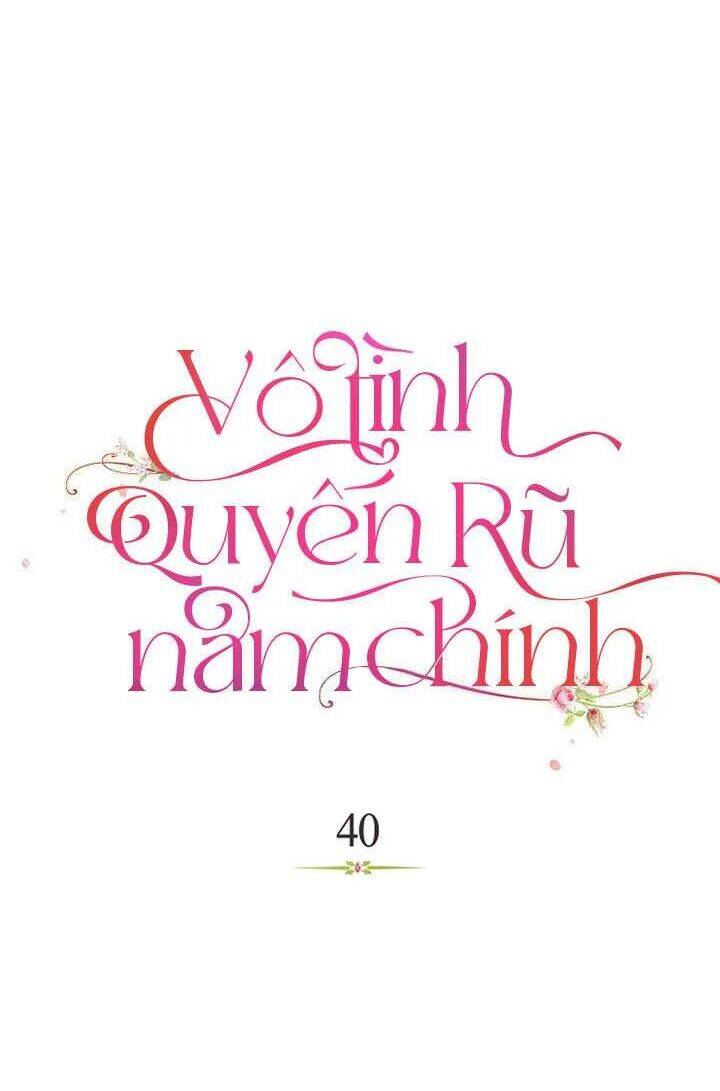 Tôi Không Cố Ý Quyến Rũ Nam Chính Đâu! Chapter 40 - 10