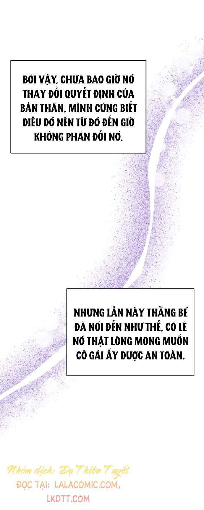 Tôi Không Cố Ý Quyến Rũ Nam Chính Đâu! Chapter 32 - 46