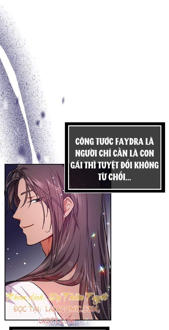 Tôi Không Cố Ý Quyến Rũ Nam Chính Đâu! Chapter 32 - 65